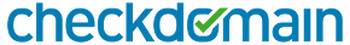www.checkdomain.de/?utm_source=checkdomain&utm_medium=standby&utm_campaign=www.herzkinder.online